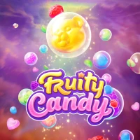 FRUITY CANDY